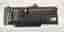 Dell 78FWY 41 Watt-hours / 3467 mAh Laptop Battery