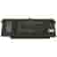 Dell 7FMXV Replacement Battery
