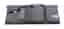 Dell 7T8CD 53 Watt-hour Laptop Replacement Battery