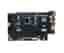 Dell 7V73W 16 Plus DB16250 Laptop Motherboard