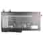Dell 7VTMN Laptop Battery