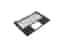 82-key M16isu-b Us-english Backlit Keyboard With Touchpad And Palmrest