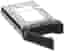 Lenovo 7XB7A00036 Hard Drive