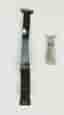 Apple 821-1777-A Interposer Board Flex Cable