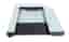 CRU DataPort 27 8272-6409-8500 Mounting Frame
