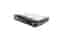 HP 833926-B21 Midline Hard Drive