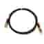 Legrand 852-LL4-006-55LK Fiber Cable