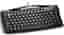 Evoluent 852153020059 EKB Full Featured Compact Keyboard