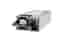 HPE 865398-001 Power Supply