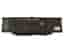 Dell 86D0Y Laptop Battery