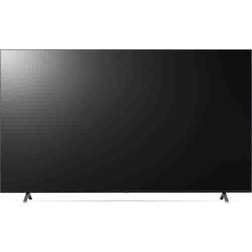 LG Electronics LG Commercial Lite 86UR340C9UD 86 inches Class Smart LED TV - Navy Blue - 4K UHDTV - HLG - LED Backlight - 3840 x 2160