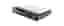 HPE 872475-B21 Hard Drive