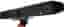 HP Poly Studio X52 8D8K2AA All-In-One Video Bar