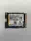 Dell 8F62M (Kioxia KBG60ZNS1T02) 1TB M.2 2230 NVMe SSD PCI-e Gen 4x4