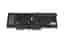 Dell 8H6WD Replacement Battery