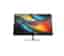 Hewlett-Packard Series 7 Pro 732PK 8Y2K9AA 31.5 inches Monitor