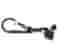 Dell 8YMGD SAS Assembly Cable