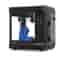 Makerbot Sketch Large 900-0110A Single Extruder 3D Printer With