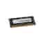 VisionTek 900642 RAM Module