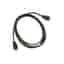VisionTek 900661 A/V Cable