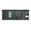 Dell 9077G H5CKD OEM Battery