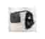 Asus 90XB03UN-MPW060 45 Watts AC Adapter