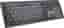 Logitech MX Mechanical 920-010549 Wireless Illuminated Clicky Keyboard