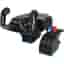 Logitech 945-000023 Wired USB Flight Yoke System