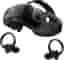 HTC VIVE Focus Vision 99HAUM042-00 Headset