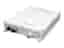 Ruckus E510  9U1-E510-US01 Wireless Access Point