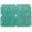 Sony A-5056-222-A LED Driver