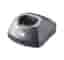 Cipherlab A8001RAC00004 Charging Cradle With USB Cable and US Power