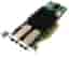 82E 8Gb 2-port PCIe Fibre Channel Host Bus Adapter-