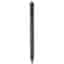 Targus AMM173GL Active Stylus