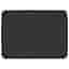 Amzer AMZ96101 Rugged Silicone Jelly Skin Case for Samsung Galaxy Tab