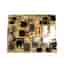 Sony AP-P468AMB Power Board for 85-inch Sony XR-85X90L 4K UHD Smart TV