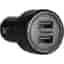 Targus APD05US Auto Adapter