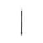 APC by Schneider Electric NetShelter APDU10351ME PDU