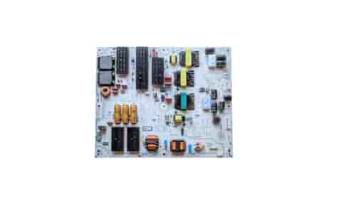 Sony APS-443 Power Board for XR-75X93L/XR-75X93CL 4K Smart TV