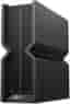 TP-Link ARCHER-BE9300 Tri-Band Wi-Fi 7 Wireless Ethernet Router