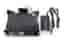 Precision Mounting Technologies AS7.D922.100-PS Docking Station
