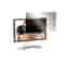 Targus ASF215W9USZ Display Privacy Filter