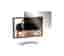 Targus 4Vu ASF216W9USZ Privacy Screen Filter