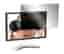 Targus ASF24WUSZ Privacy Widescreen Filter
