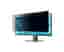 Targus 4Vu AST082GLZ Privacy Screen Filter