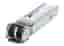 Allied Telesis AT-SP10SR SFP+ Transceiver Module