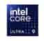 Intel AT8076806419 Core Ultra 9 285K SRQD5 Desktop Processor