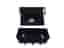 Samsung BN63-18653 OEM Replacement Stand Neck Only for QN55Q90TAFXZA