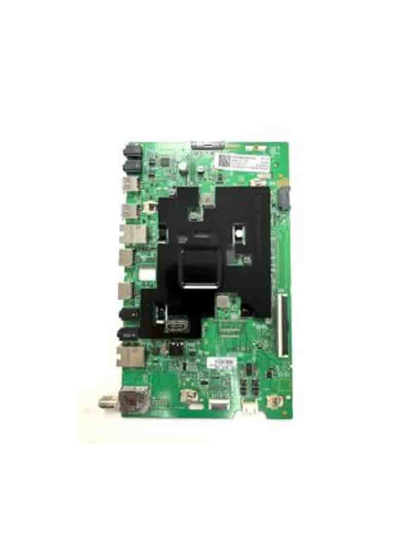 Samsung Main Assembly Power Control Board for Hospitality HQ60A Models - HG65Q60AANFXZA/ HG55Q60AANFXZA/ HG50Q60AANFXZA/ HG43Q60AANFXZA/ HG75Q60AANFXZ