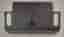 Samsung BN96-49068B Stand P-Cover Top